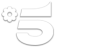 Canale 5