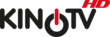 KINOTV (hr)