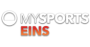 MySports Eins