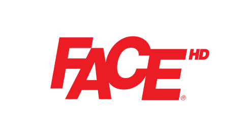 Face HD