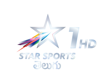 STAR SPORTS 1 TELUGU HD