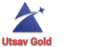 Utsav Gold