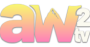 AW2 TV