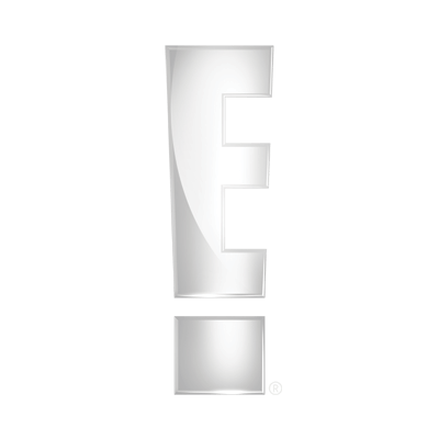 E! HD