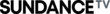 Sundance TV
