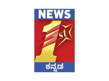 NEWS FIRST