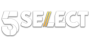 5SELECT