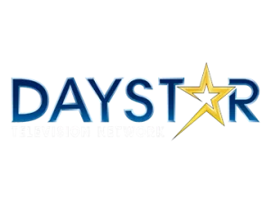 Daystar Television Network HD [CHARTER]
