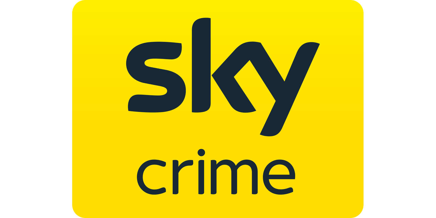 Sky Crime