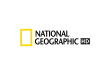 National Geographic HD