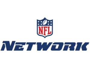 NFL Network HD