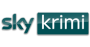 Sky Krimi