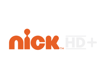 NICK HD+
