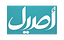 Asil TV