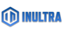 INULTRA