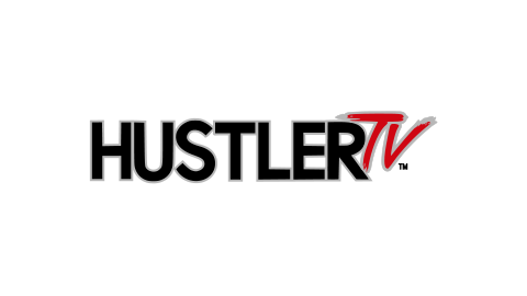 Hustler (BIH)