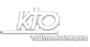 KTO