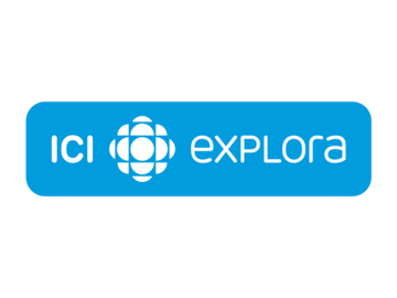 ICI Explora HD