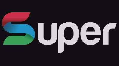 SUPER