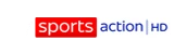 Sky Sports Action HD