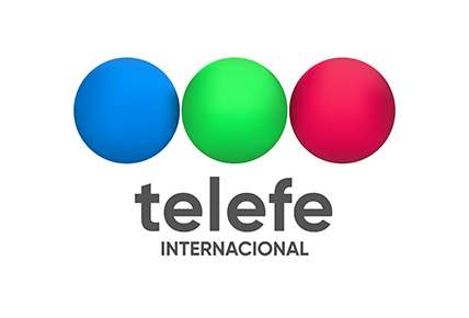TELEFE INTERNACIONAL HD