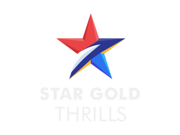 STAR GOLD THRILLS
