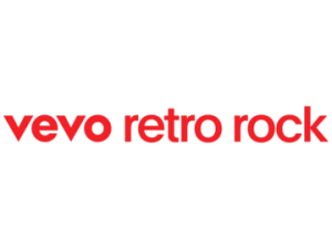 Vevo Rock