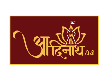 AADINATH