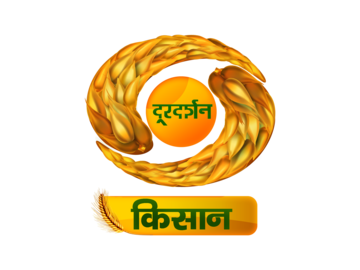 DD Kisan