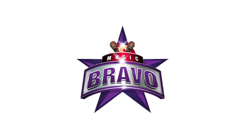 Bravo Music (RS)