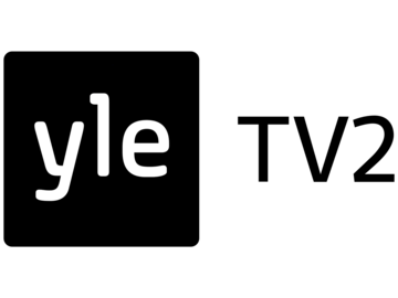 Yle TV2 HD