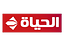 Al Hayah HD