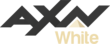 AXN White