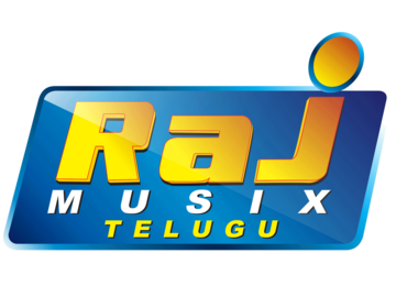 RAJ MUSIX TELUGU