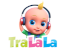 TraLaLa TV