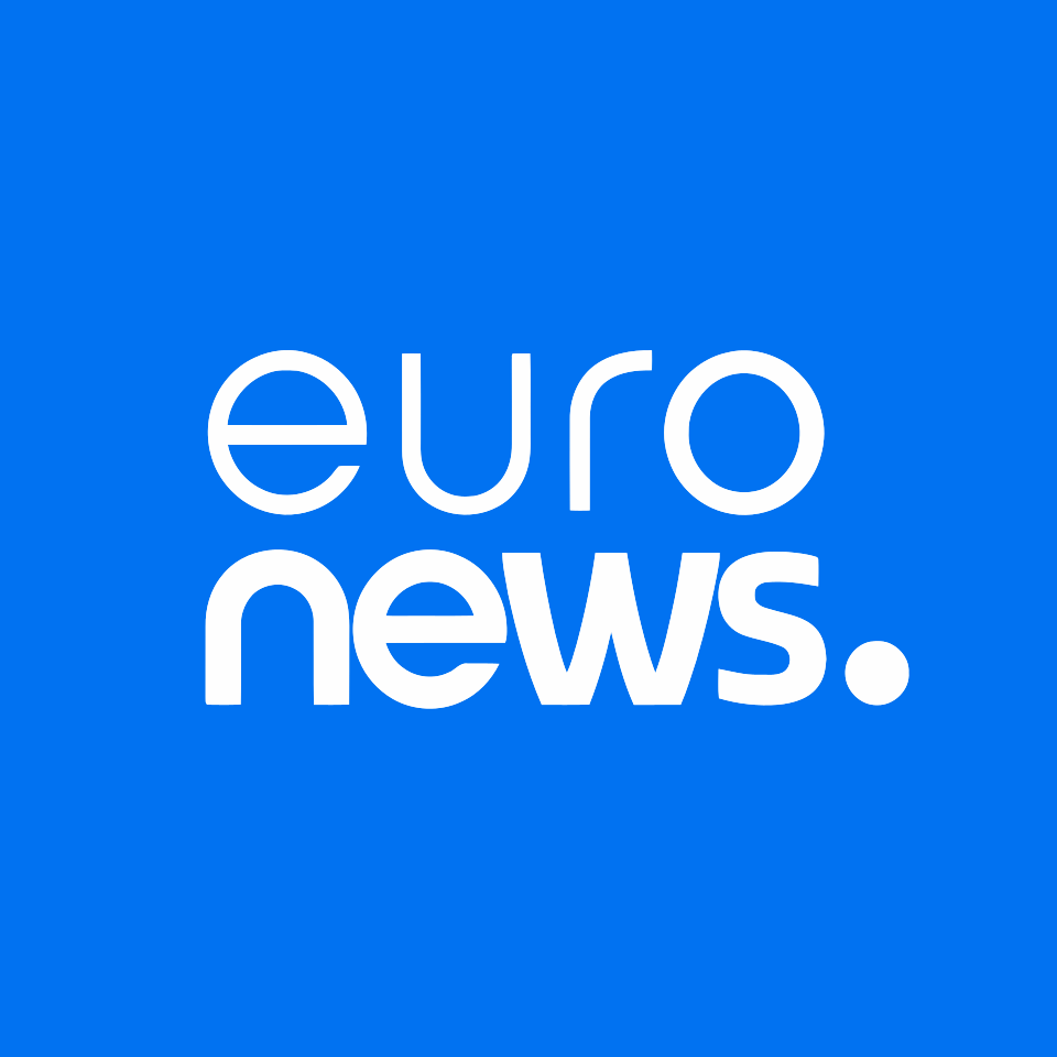 Euronews English (FR,EN)