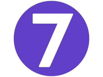Sjuan HD