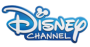 Disney Channel F