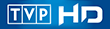 TVP HD