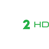 HBO2 HD