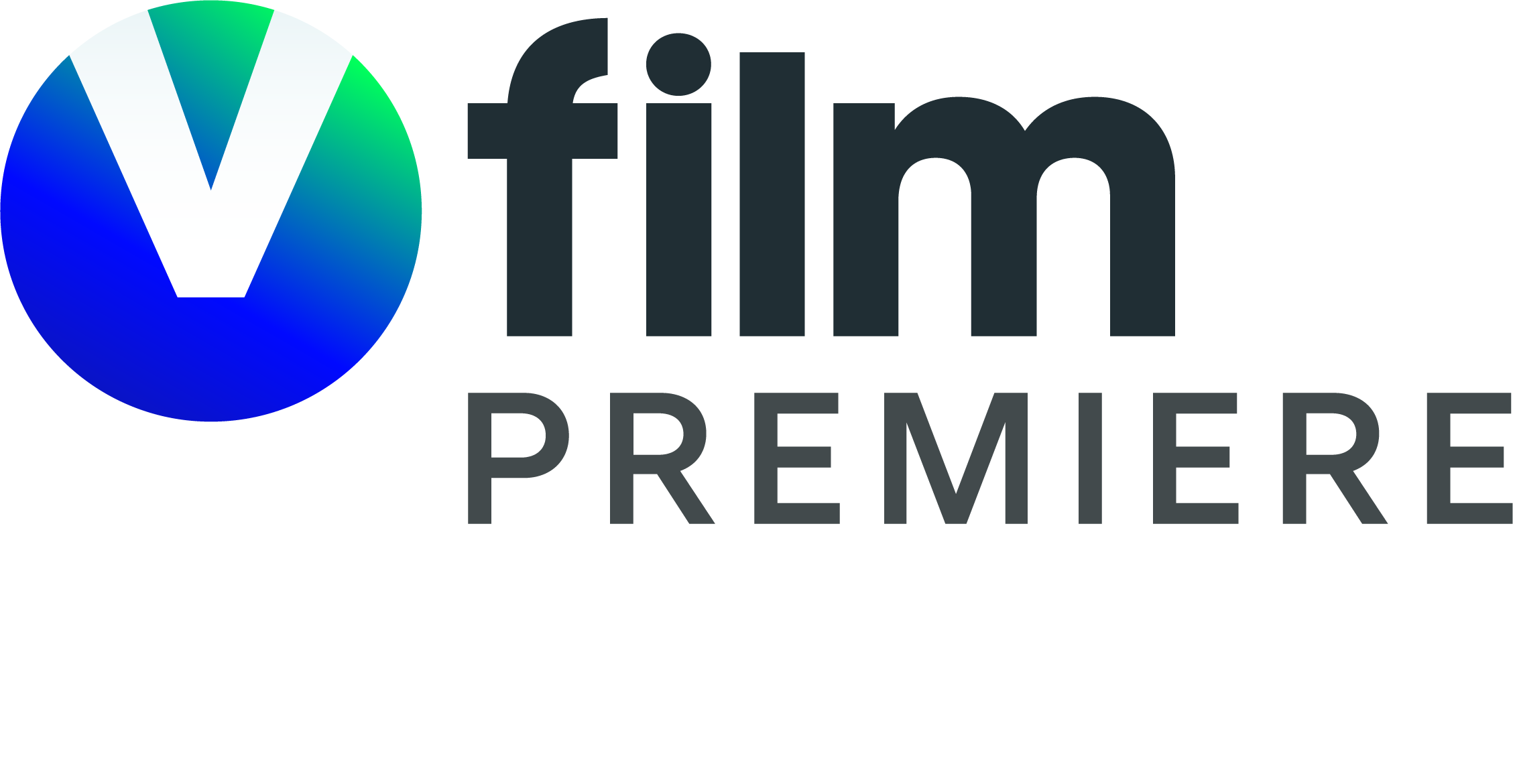 Viasat Film Premiere HD Denmark (DK,DA)
