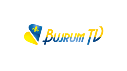 Bujrum TV (BIH)