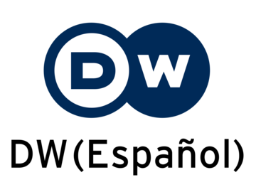 DW en español