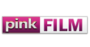 Pink Film