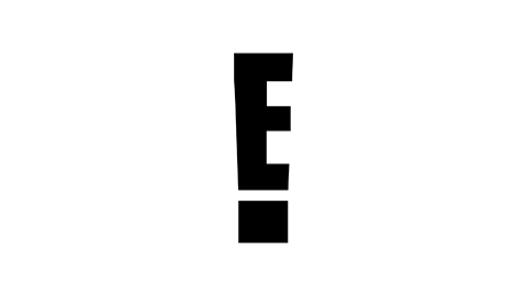 E! Entertainment HD