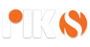 RIK Sat