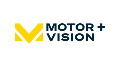 Motorvision+ HD (BIH)