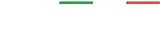 Mediaset Italia