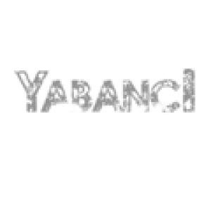 YABANCI ROCK