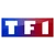 TF1